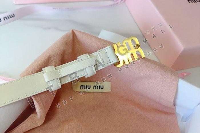 �̿�̿� ����  ��Ʈ  MS8703-2     2.0CM