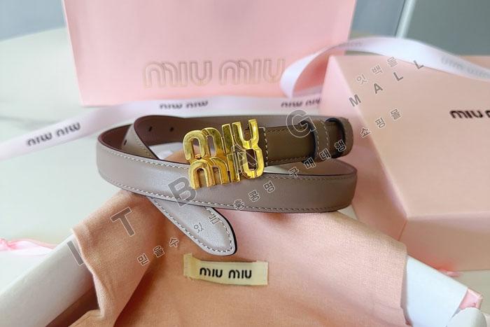 �̿�̿� ����  ��Ʈ  MS8703-3     2.0CM