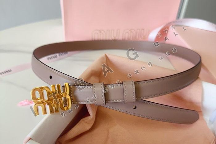 �̿�̿� ����  ��Ʈ  MS8703-3     2.0CM