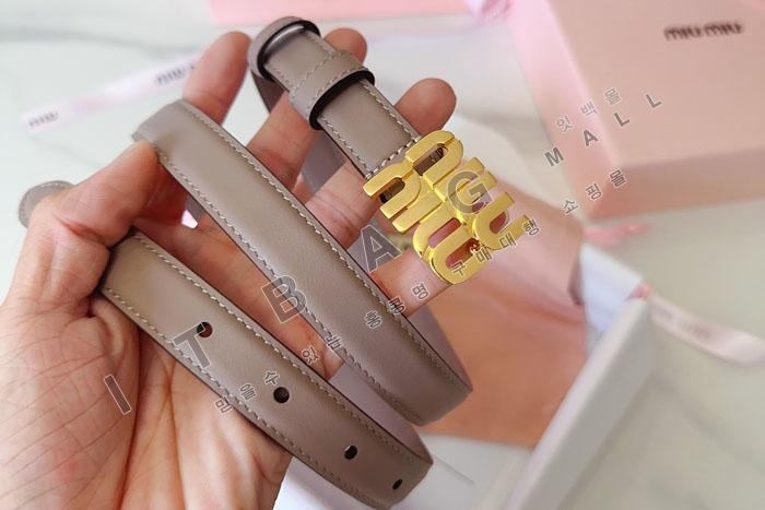 �̿�̿� ����  ��Ʈ  MS8703-3     2.0CM