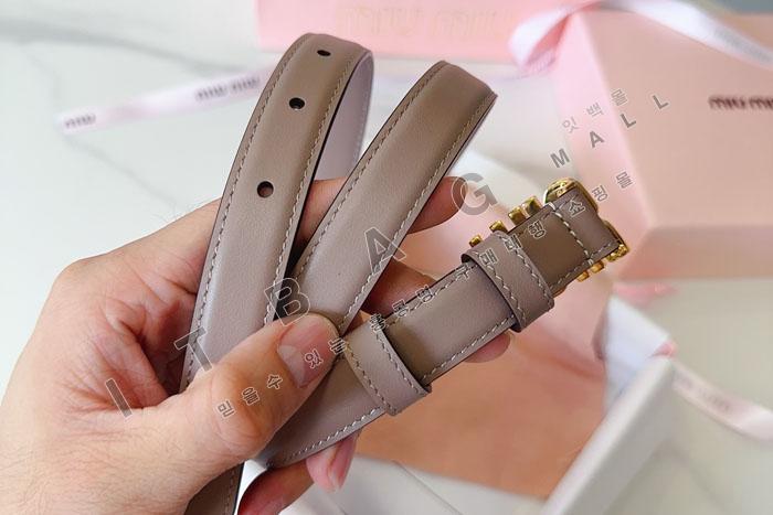 �̿�̿� ����  ��Ʈ  MS8703-3     2.0CM
