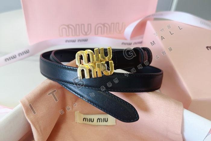 �̿�̿� ����  ��Ʈ  MS8703-4     2.0CM