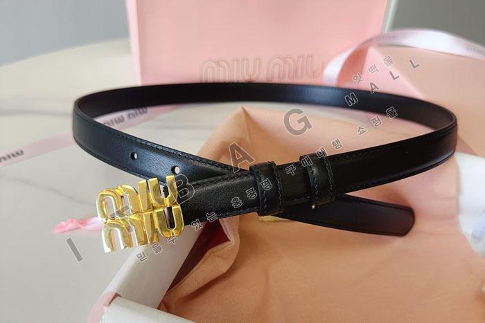 �̿�̿� ����  ��Ʈ  MS8703-4     2.0CM