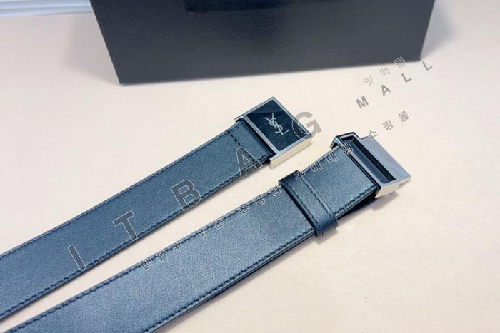 �Ի��ζ� ����  ��Ʈ  MS8704-1    3.0CM