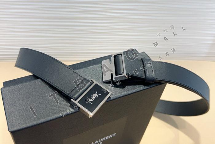 �Ի��ζ� ����  ��Ʈ  MS8704-1    3.0CM