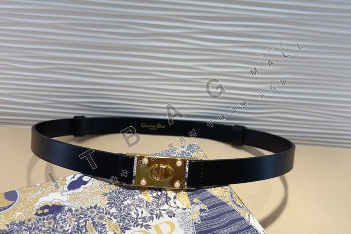 ��� D-Treasure ���� ��Ʈ  MS8705    2.0CM