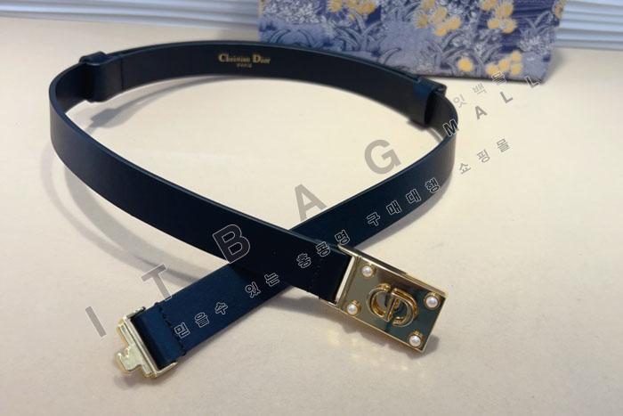 ��� D-Treasure ���� ��Ʈ  MS8705    2.0CM