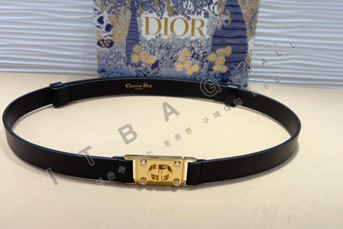 ��� D-Treasure ���� ��Ʈ  MS8705    2.0CM