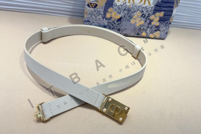 ��� D-Treasure ���� ��Ʈ  MS8705-1    2.0CM