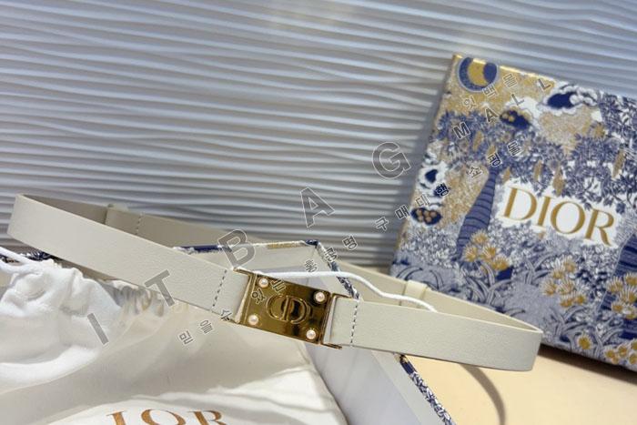 ��� D-Treasure ���� ��Ʈ  MS8705-1    2.0CM