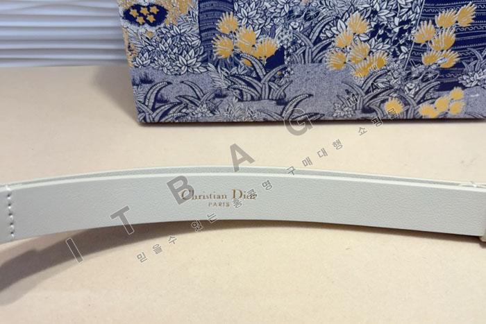 ��� D-Treasure ���� ��Ʈ  MS8705-1    2.0CM