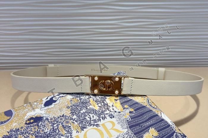 ��� D-Treasure ���� ��Ʈ  MS8705-1    2.0CM