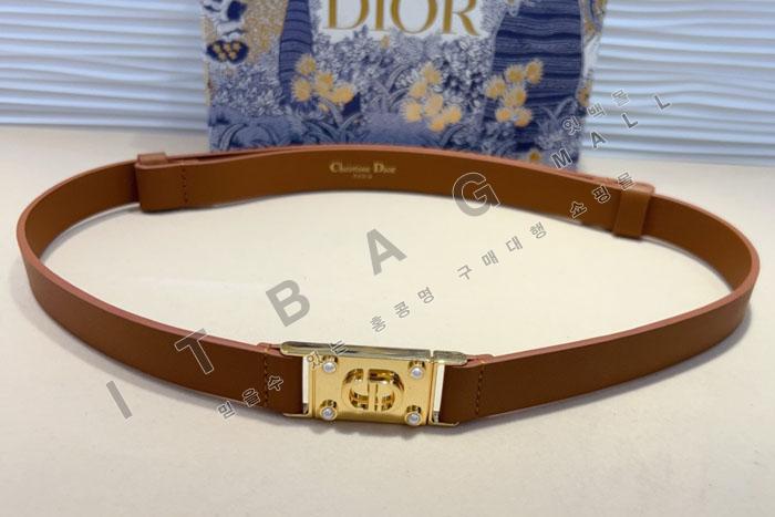 ��� D-Treasure ���� ��Ʈ  MS8705-2    2.0CM