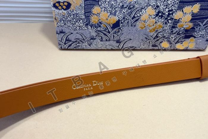 ��� D-Treasure ���� ��Ʈ  MS8705-2    2.0CM