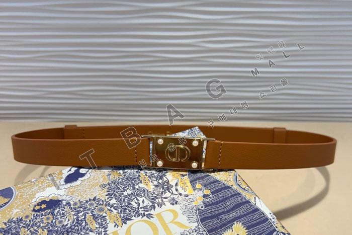 ��� D-Treasure ���� ��Ʈ  MS8705-2    2.0CM