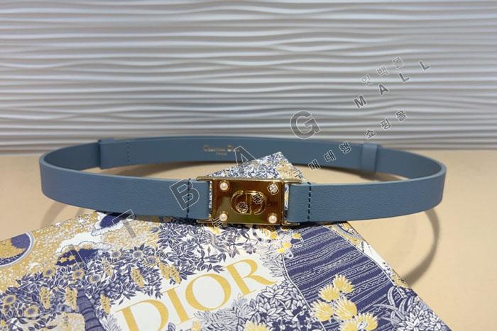 ��� D-Treasure ���� ��Ʈ  MS8705-3    2.0CM