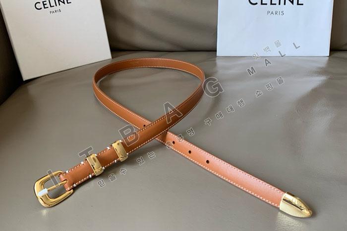 ������ ������Ʈ �� ���� ��Ʈ  MS8706-1    1.8CM