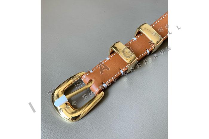 ������ ������Ʈ �� ���� ��Ʈ  MS8706-1    1.8CM