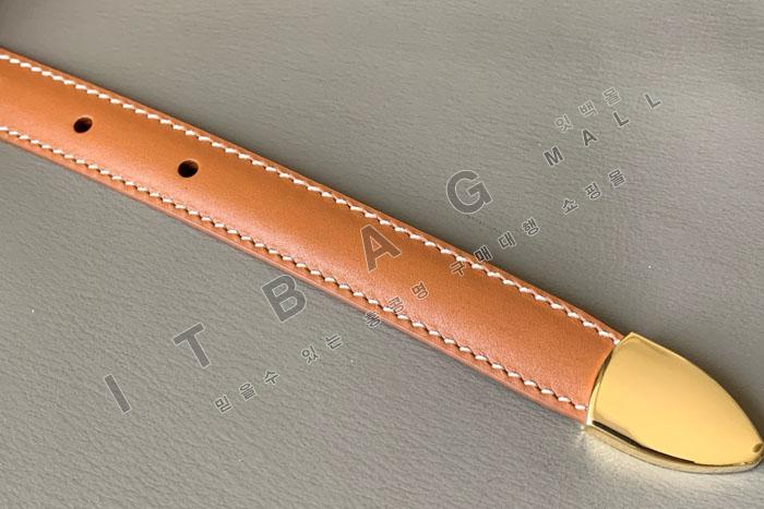 ������ ������Ʈ �� ���� ��Ʈ  MS8706-1    1.8CM