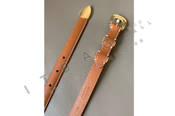 ������ ������Ʈ �� ���� ��Ʈ  MS8706-1    1.8CM