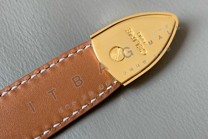 ������ ������Ʈ �� ���� ��Ʈ  MS8706-1    1.8CM