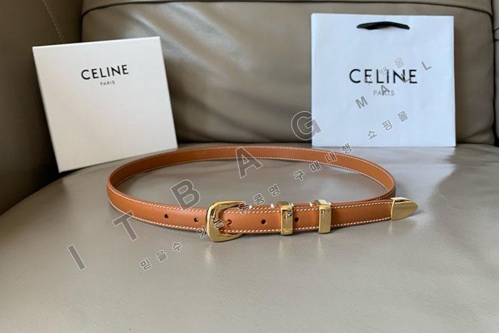 ������ ������Ʈ �� ���� ��Ʈ  MS8706-1    1.8CM