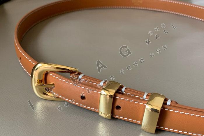 ������ ������Ʈ �� ���� ��Ʈ  MS8706-1    1.8CM