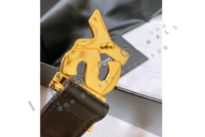 �Ի��ζ� ���� ��Ʈ  MS8707    2.4CM
