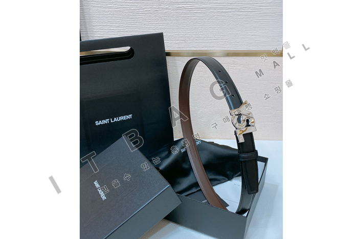 �Ի��ζ� ���� ��Ʈ  MS8707    2.4CM