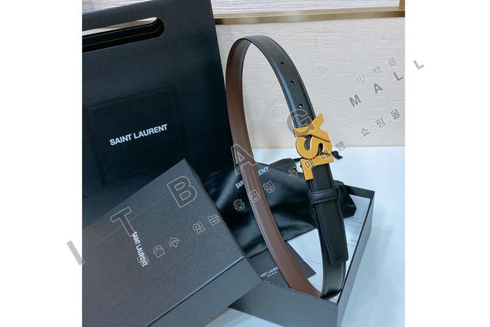 �Ի��ζ� ���� ��Ʈ  MS8707-1    2.4CM