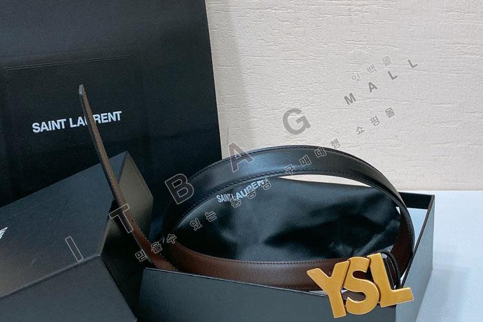 �Ի��ζ� ���� ��Ʈ  MS8707-1    2.4CM