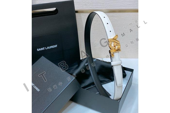 �Ի��ζ�  ���� ��Ʈ  MS8707-2    2.4CM