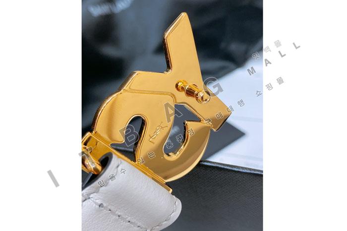 �Ի��ζ�  ���� ��Ʈ  MS8707-2    2.4CM