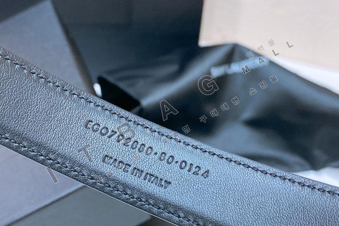 �Ի��ζ�  ���� ��Ʈ  MS8707-2    2.4CM