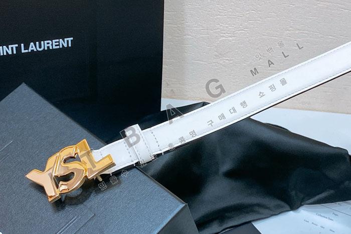 �Ի��ζ�  ���� ��Ʈ  MS8707-2    2.4CM