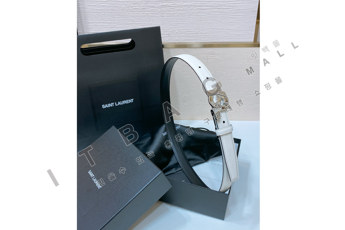 �Ի��ζ�  ���� ��Ʈ  MS8707-2    2.4CM