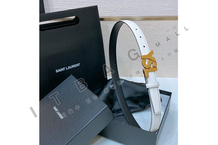 �Ի��ζ�  ���� ��Ʈ  MS8707-3    2.4CM