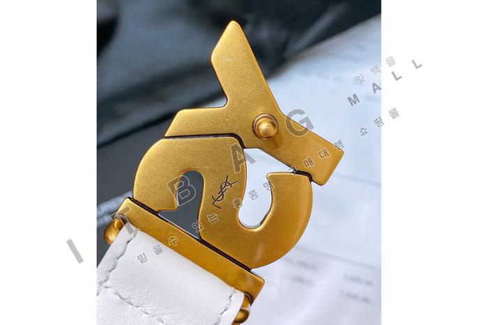 �Ի��ζ�  ���� ��Ʈ  MS8707-3    2.4CM