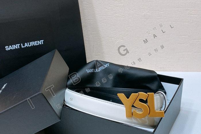 �Ի��ζ�  ���� ��Ʈ  MS8707-3    2.4CM