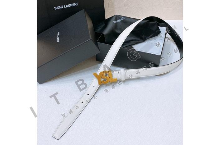 �Ի��ζ�  ���� ��Ʈ  MS8707-3    2.4CM