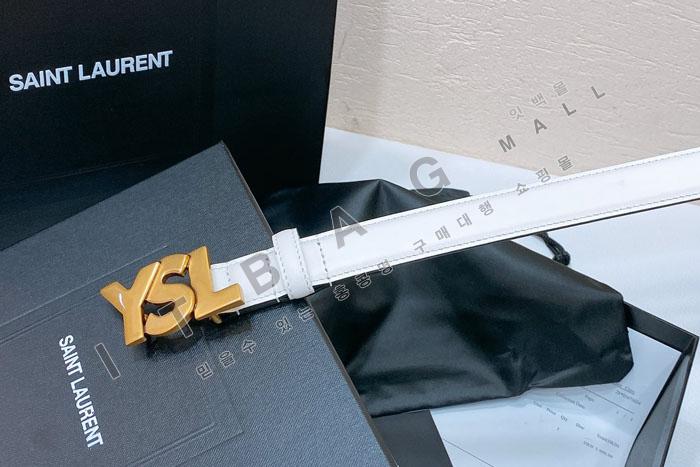 �Ի��ζ�  ���� ��Ʈ  MS8707-3    2.4CM
