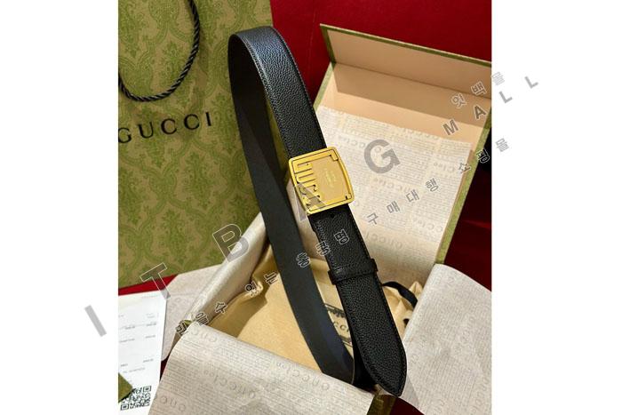 ���� ���� ��Ʈ  MS8708    3.5CM