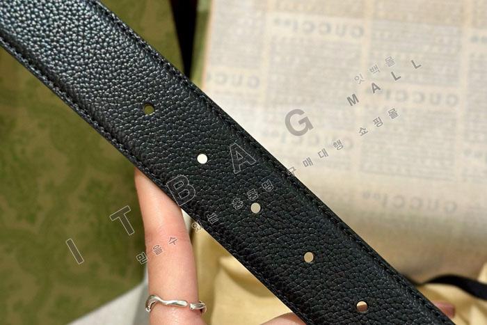 ���� ���� ��Ʈ  MS8708    3.5CM