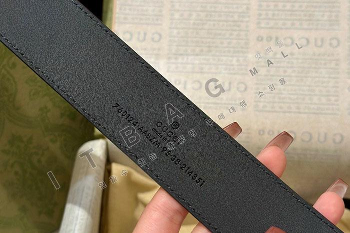 ���� ���� ��Ʈ  MS8708    3.5CM