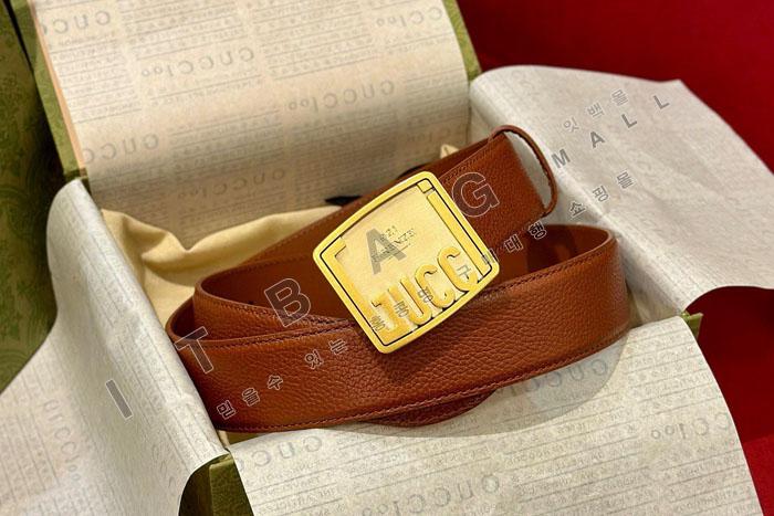 ���� ���� ��Ʈ  MS8708-1    3.5CM