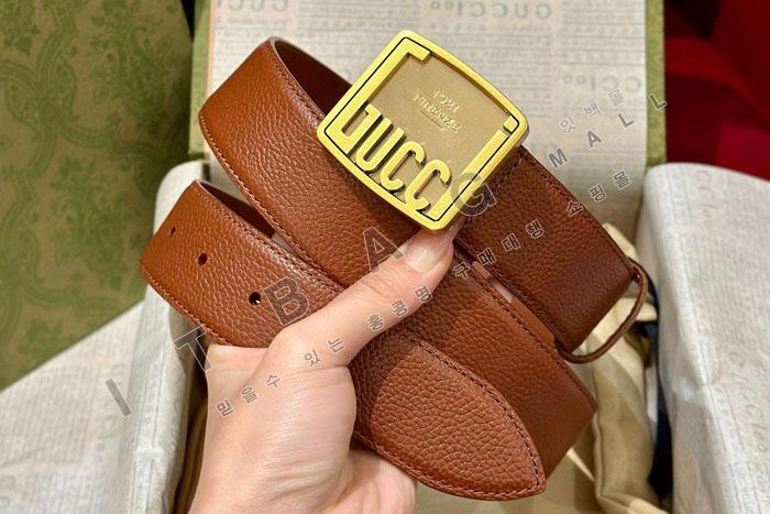 ���� ���� ��Ʈ  MS8708-1    3.5CM