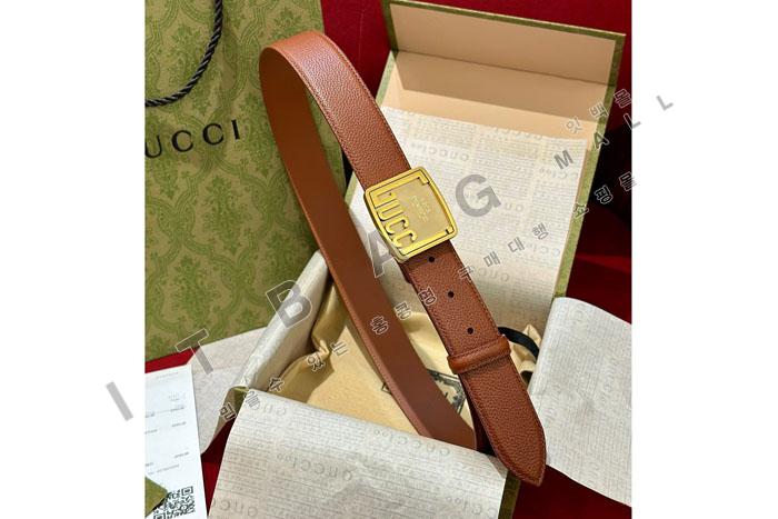 ���� ���� ��Ʈ  MS8708-1    3.5CM