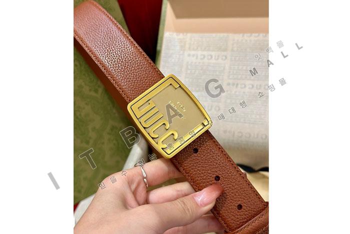 ���� ���� ��Ʈ  MS8708-1    3.5CM
