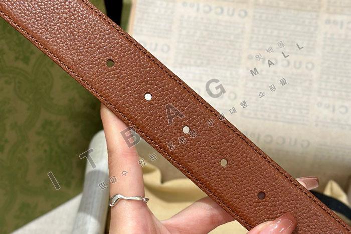 ���� ���� ��Ʈ  MS8708-1    3.5CM