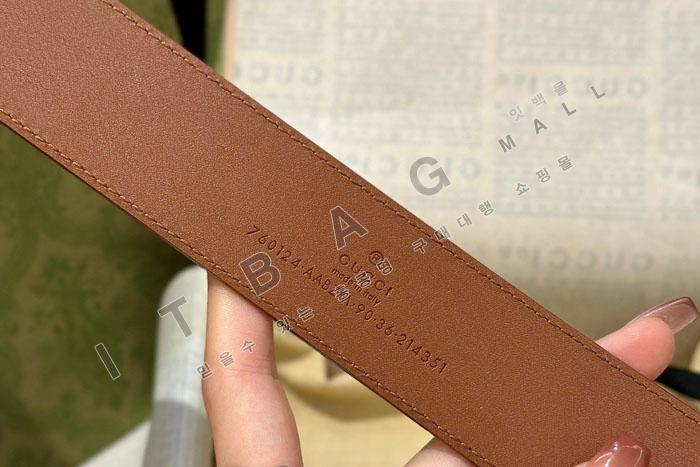 ���� ���� ��Ʈ  MS8708-1    3.5CM